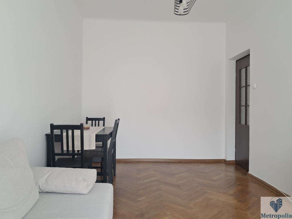 Mieszkanie Sprzedaż Warszawa Czerska