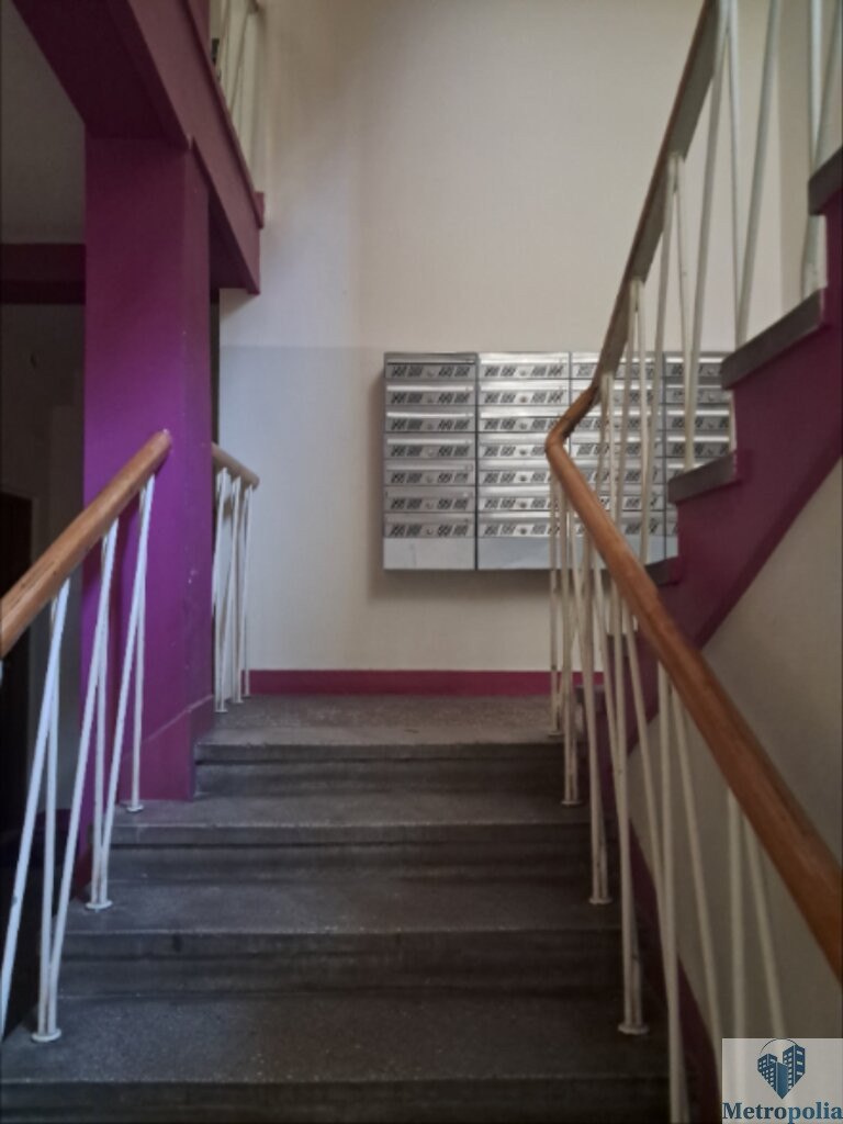 Mieszkanie Sprzedaż Warszawa Czerska