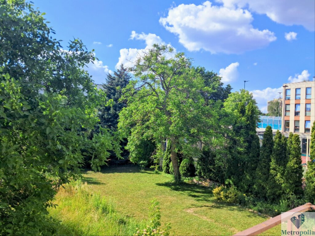 Mieszkanie Sprzedaż Warszawa Włochy Gładka 2