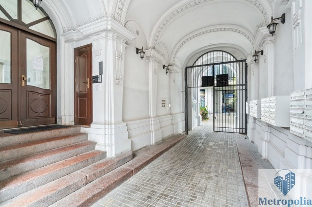 Lokal Wynajem Warszawa Śródmieście 16