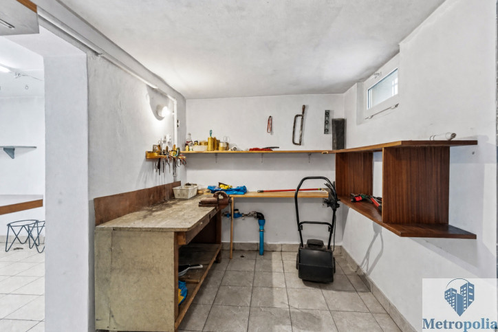 Dom Sprzedaż Warszawa Mokotów 36