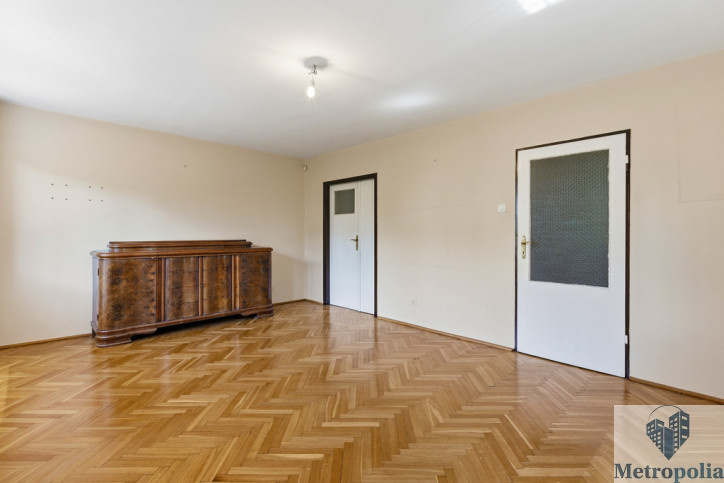 Dom Sprzedaż Warszawa Mokotów 7