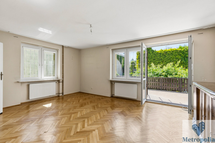 Dom Sprzedaż Warszawa Mokotów 8