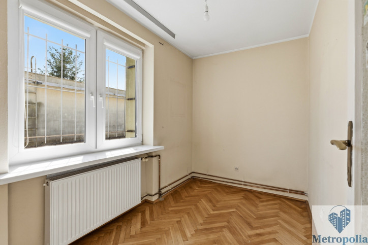 Dom Sprzedaż Warszawa Mokotów 16