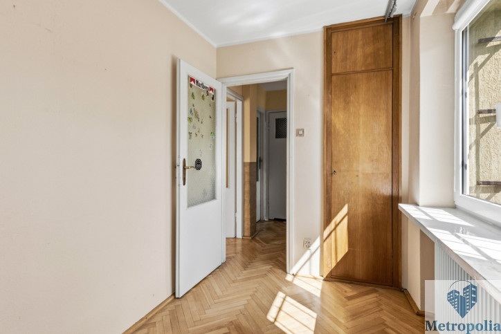 Dom Sprzedaż Warszawa Mokotów 19