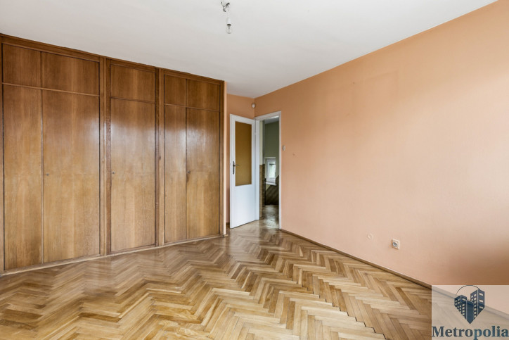 Dom Sprzedaż Warszawa Mokotów 17