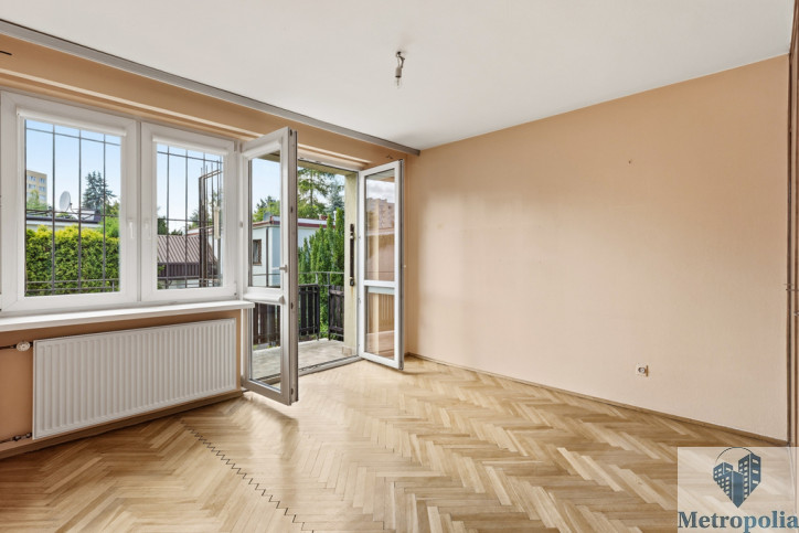 Dom Sprzedaż Warszawa Mokotów 32