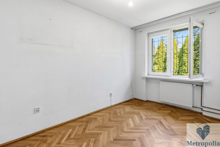 Dom Sprzedaż Warszawa Mokotów 18