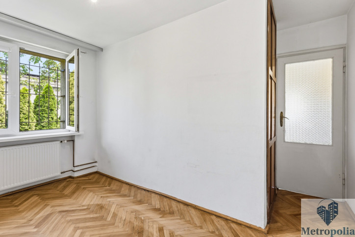 Dom Sprzedaż Warszawa Mokotów 24