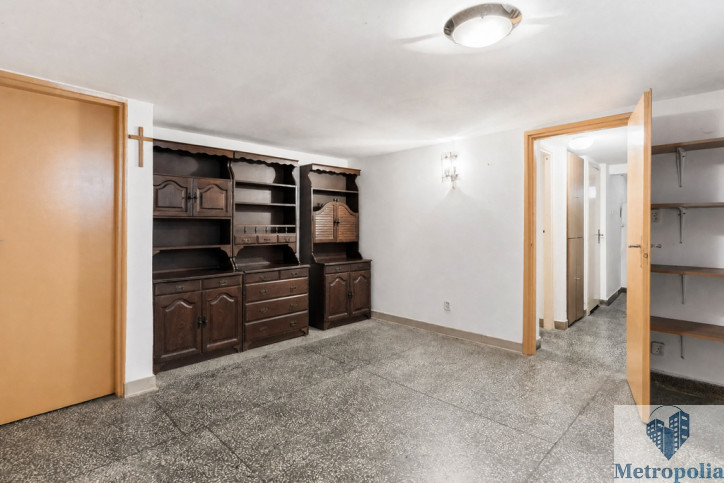 Dom Sprzedaż Warszawa Mokotów 34