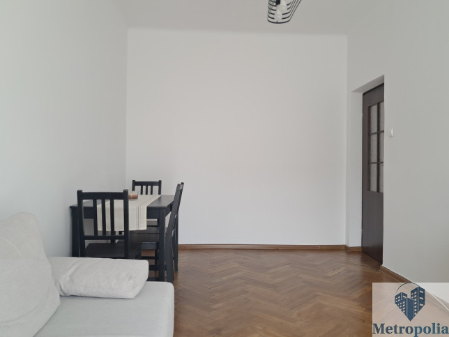 Mieszkanie Sprzedaż Warszawa Czerska 3