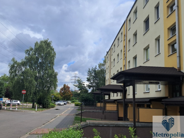 Mieszkanie Sprzedaż Warszawa Mokotów Aleksandra Patkowskiego 8
