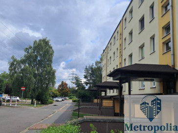 Mieszkanie Sprzedaż Warszawa Mokotów Aleksandra Patkowskiego