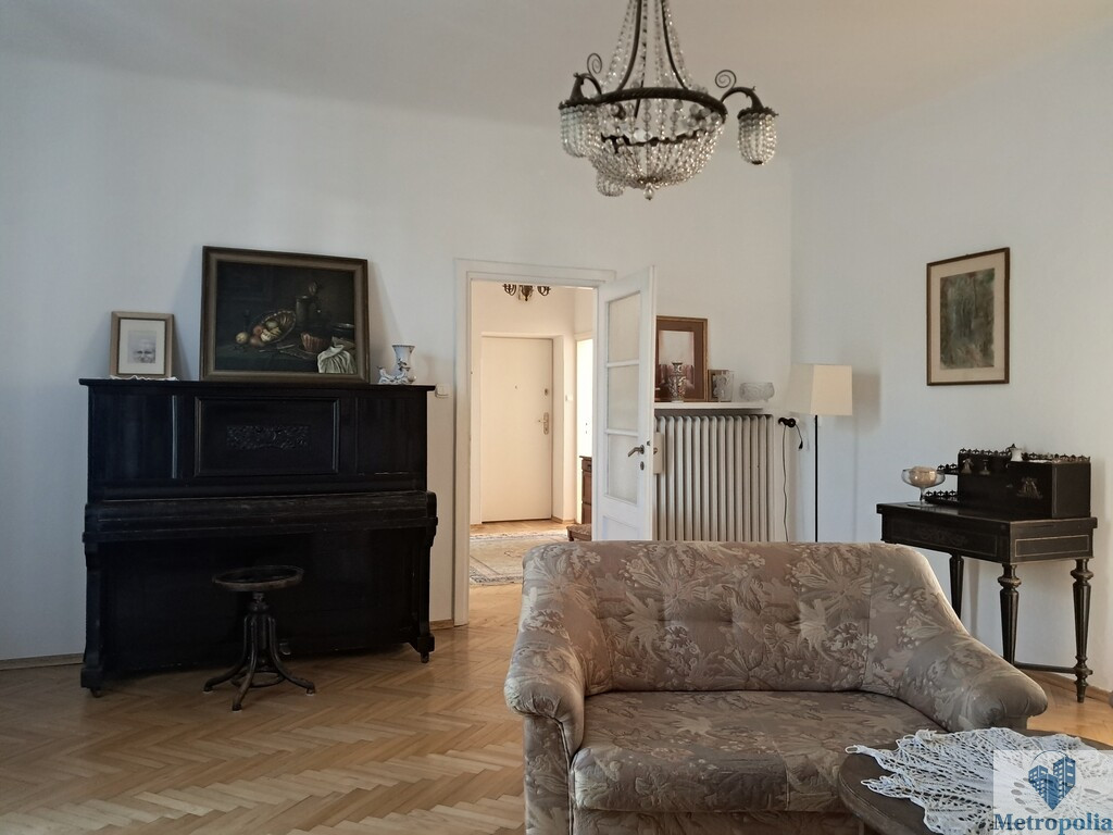 Mieszkanie Sprzedaż Warszawa Gładka